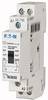 Impulse changeover switch DIN rail Eaton Z-TN230/1S1O 1 maker, 1 breaker 20 A 1 pc(s)
