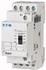 Impulse changeover switch DIN rail Eaton Z-TN230/4S 4 makers 230 V AC 20 A Piece 1 pc(s)