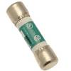 Eaton FNQ-10 Fuse holder inset 1-pin 10 A 500 V 10 pc(s)