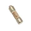 Eaton KTK-R-6 Fuse holder inset 1-pin 6 A 600 V 10 pc(s)