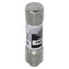 Eaton FNQ-R-6 Fuse holder inset 1-pin 6 A 600 V 10 pc(s)