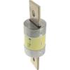 Eaton LPJ-300SP LPJ-300SP Fuse holder inset (Ø x L) 54 mm x 151 mm 600 V Time delay -T- Content 1 pc(s)