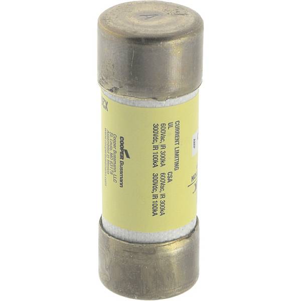 Eaton LPJ-20SP LPJ-20SP Fuse holder inset (Ø x L) 21 mm x 57 mm 600 V Time delay -T- Content 10 pc(s)