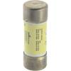 Eaton LPJ-15SP LPJ-15SP Fuse holder inset (Ø x L) 21 mm x 57 mm 600 V Time delay -T- Content 10 pc(s)
