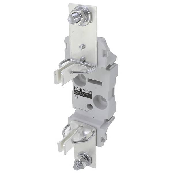 Eaton SD2-D Fuse bottom 1-phase Fuse size = 1 1-pin 400 A 690 V 3 pc(s)