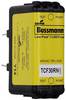 Eaton TCF30RN Fuse holder inset 1-phase 1-pin 30 A 600 V 1 pc(s)