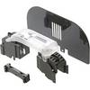 Eaton FPK00-3P Cable Fuse size = 00 3-pin 1 pc(s)