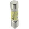 Eaton LP-CC-10 LP-CC-10 Fuse holder inset (Ø x L) 10 mm x 38 mm 10 A 600 V Time delay -T- Content 10 pc(s)