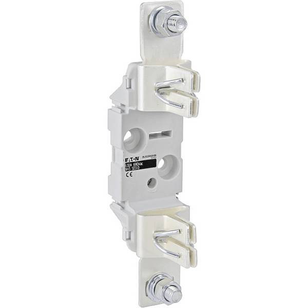 Eaton SD3-D Fuse bottom 1-phase Fuse size = 1 1-pin 630 A 690 V 3 pc(s)