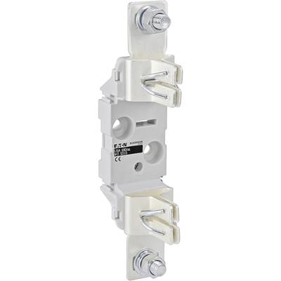 Eaton SD3-D Fuse bottom 1-phase  Fuse size = 1 1-pin 630 A  690 V 3 pc(s)