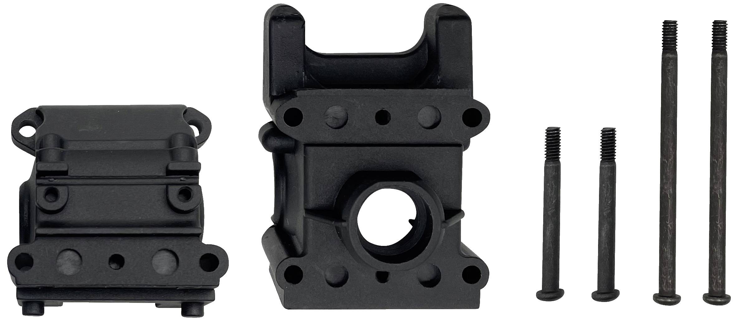 Image of Reely RE-7867929 Spare part Differential housing