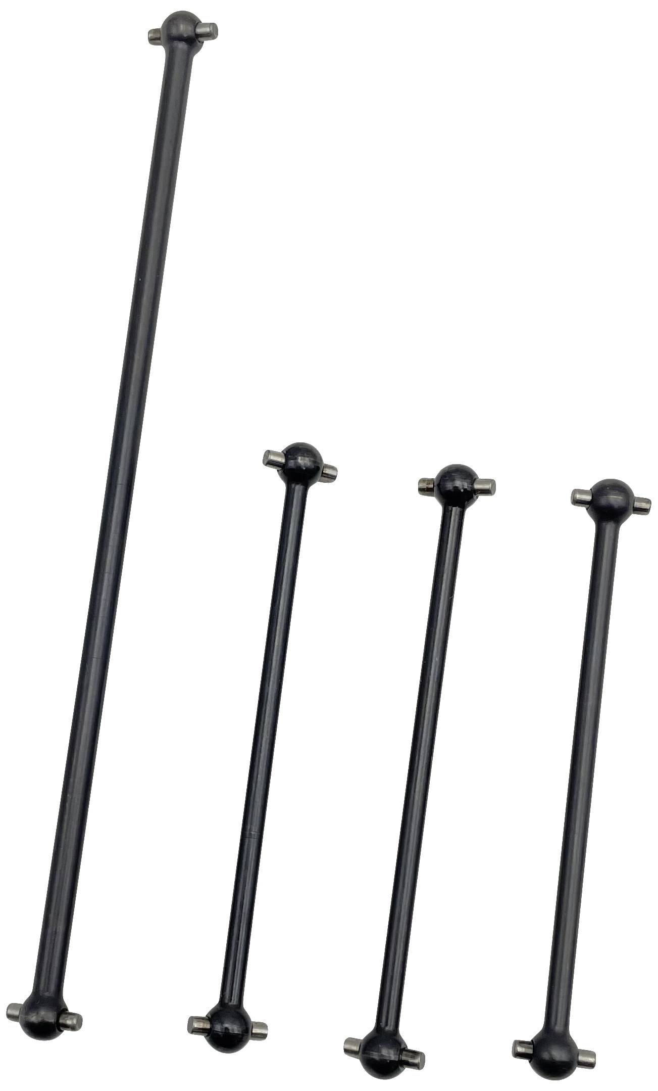 Image of Reely RE-7867992 Spare part Drive shaft
