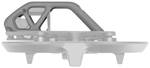 DJI Avata Upper Frame