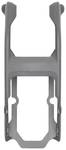 DJI Avata Upper Frame