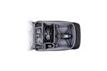 Carry case for DJI Goggles 2 + drone