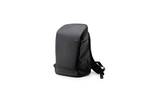 Carry case for DJI Goggles 2 + drone