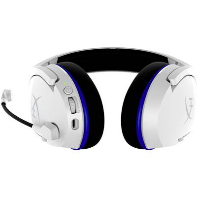 Buy HyperX Cloud Stinger Core Over-ear headset Wireless (1075099