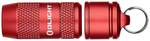 Olight Imini red EOS keychain lamp