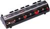 Deditec BSW-O48-R48_3A BS-WEU-O48-R48_3A BS module Wi-Fi, Ethernet, USB No. of digital outputs: 48 No. of digital inputs: 48