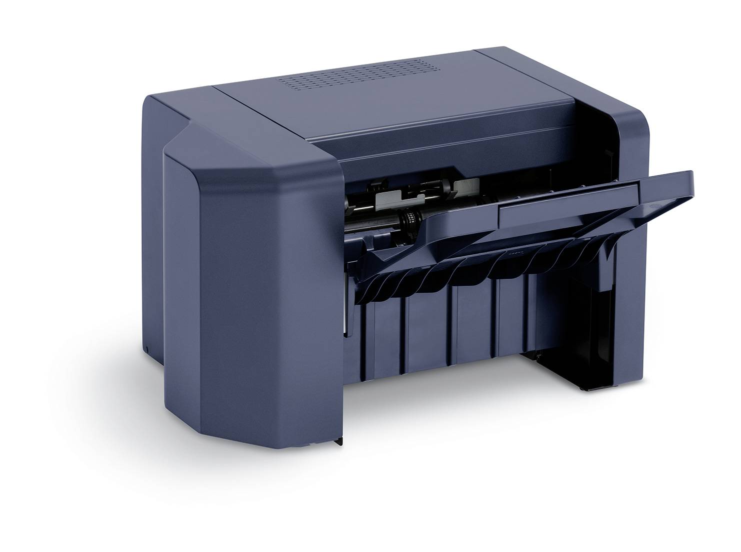 Xerox Finisher 097S04952 097S04952 500 Sheet