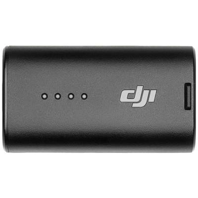 DJI Multicopter goggles battery Suitable for: DJI Goggles 2, DJI FPV Goggles 2, DJI Avata Pro-View Combo