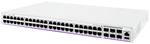 Alcatel-Lucent OS2260-48 switch