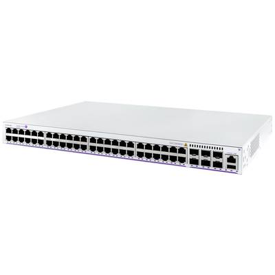 Alcatel-Lucent Enterprise OS2360-48 Network switch  48 ports   