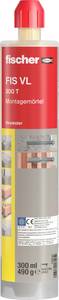 Fischer Mortar FIS VL 300 T 519557 300 ml