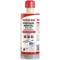 Bottle of Fischer Assembly Mortar, Type FIS VL 150 C, with red details and product information, suitable for fixings in solid and perforated masonry and concrete.