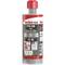 Cartridge for Fischer FIS HB High-Performance Specialist Mortar, 230 g. Label with indication of high load capacity and quality seal.