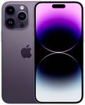 Apple iPhone 14 Pro Max Dark purple 256 GB