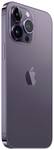 Apple iPhone 14 Pro Max Dark purple 256 GB
