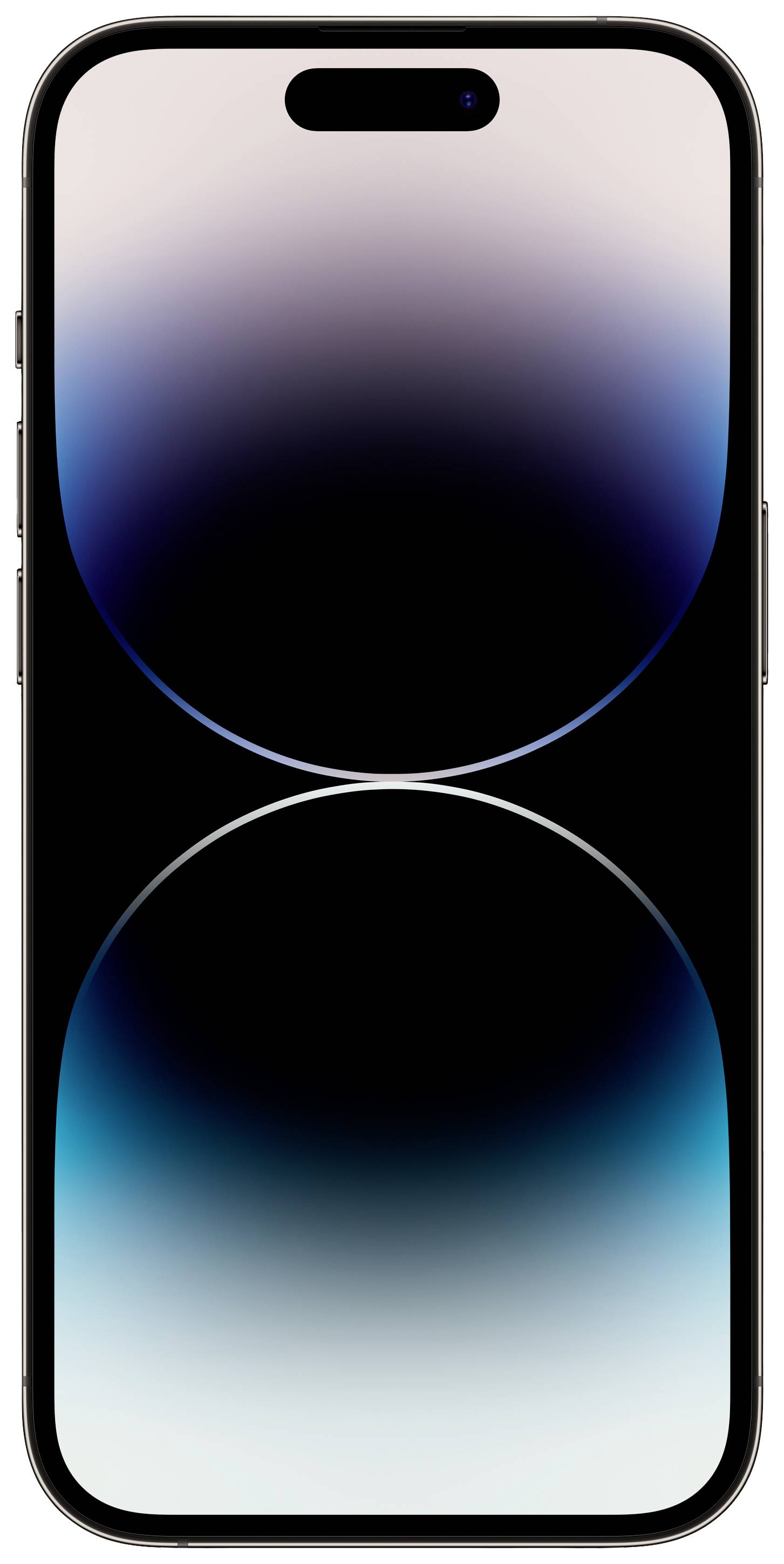 Apple iPhone 14 Pro Space Black 512 GB 15.5 cm (6.1 inch)-1