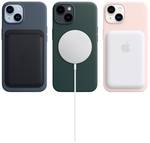 Apple iPhone 14 Midnight 128 GB
