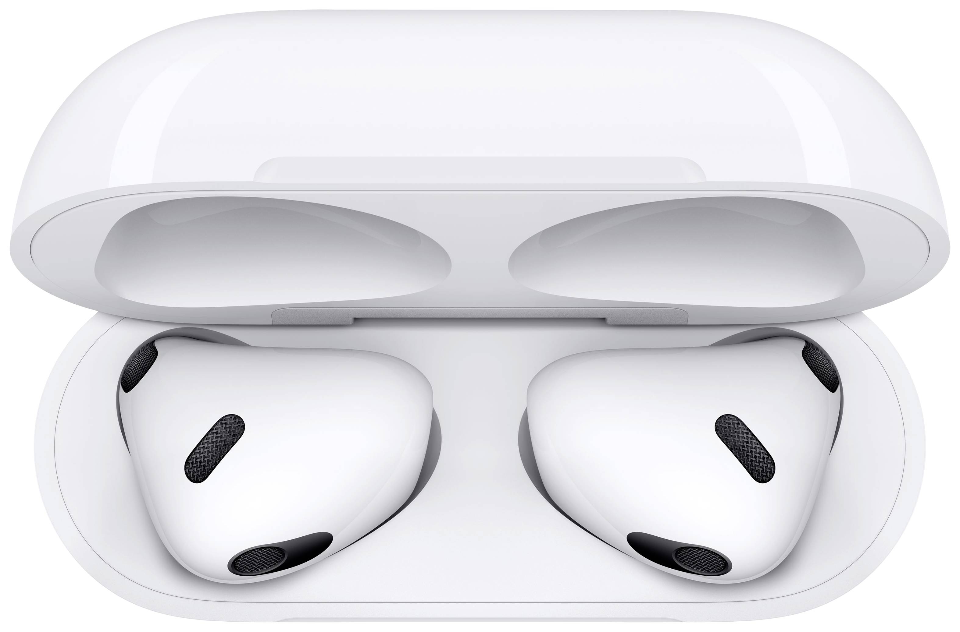 lightning case airpods 3