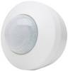 Kopp 827905007 Surface-mount Occupancy sensor 360 ° White IP20