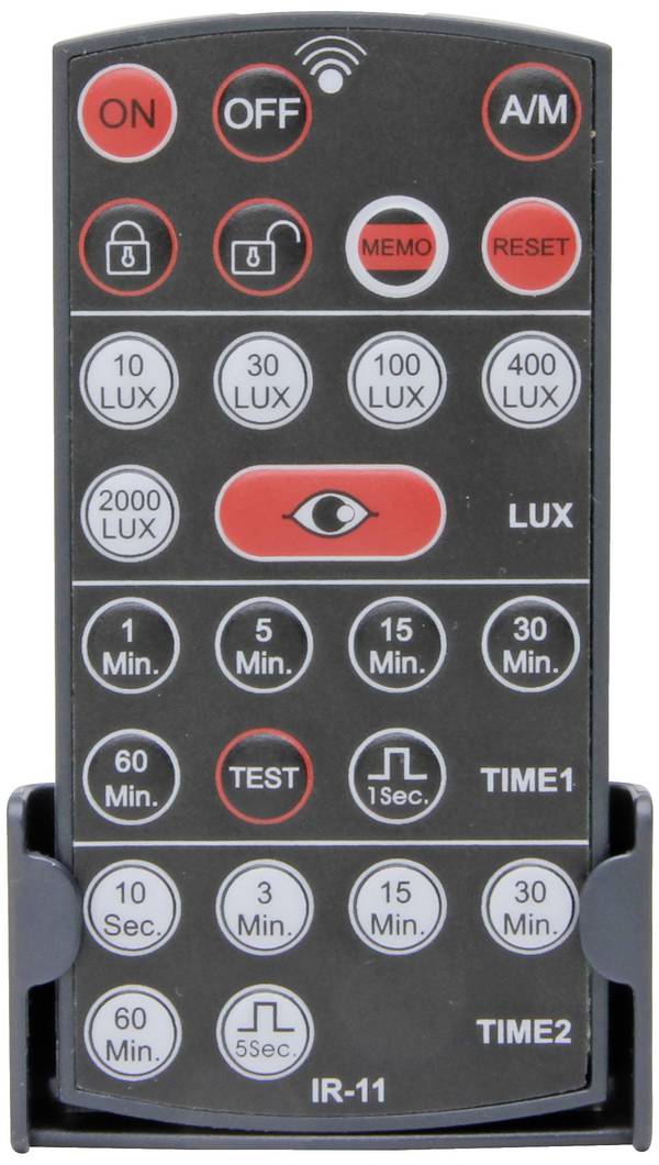Kopp 806605027 Occupancy sensor
