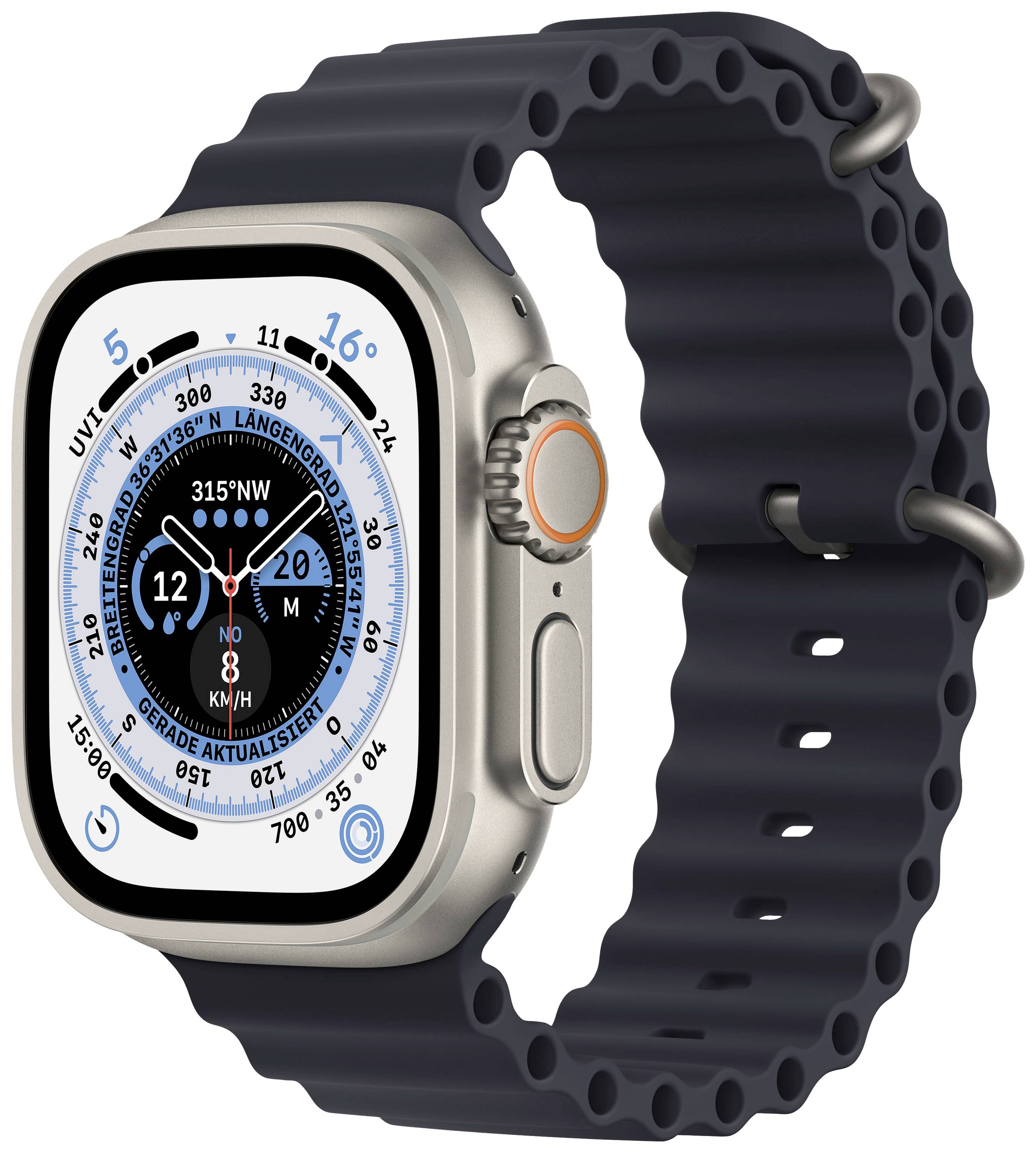 Apple Watch Apps Not Syncing With Phone Collection Cheapest Www 