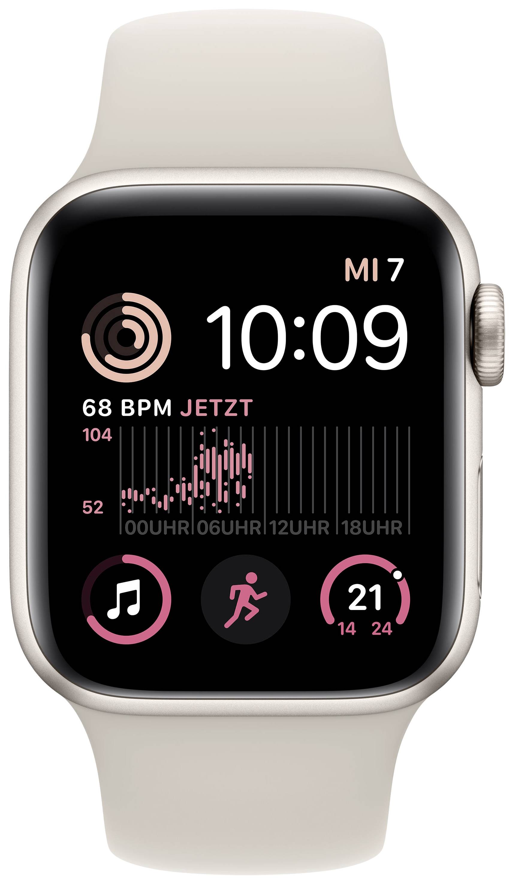 Buy <br> Apple<br> Watch SE (2. Generation)<br> Apple Watch<br