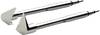 JBC Tools W14018G Wire stripper cartridge 2 pc(s)