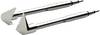 JBC Tools W14030G Wire stripper cartridge 2 pc(s)