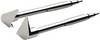 JBC Tools W440023 Wire stripper cartridge 2 pc(s)