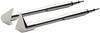 JBC Tools W440025 Wire stripper cartridge 2 pc(s)