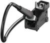 JBC Tools JT-SF Soldering iron holder (L x W x H) 180 x 85 x 107 mm