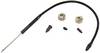 JBC Tools SF-SE Tray (L x W x H) 185 x 93 x 255 mm