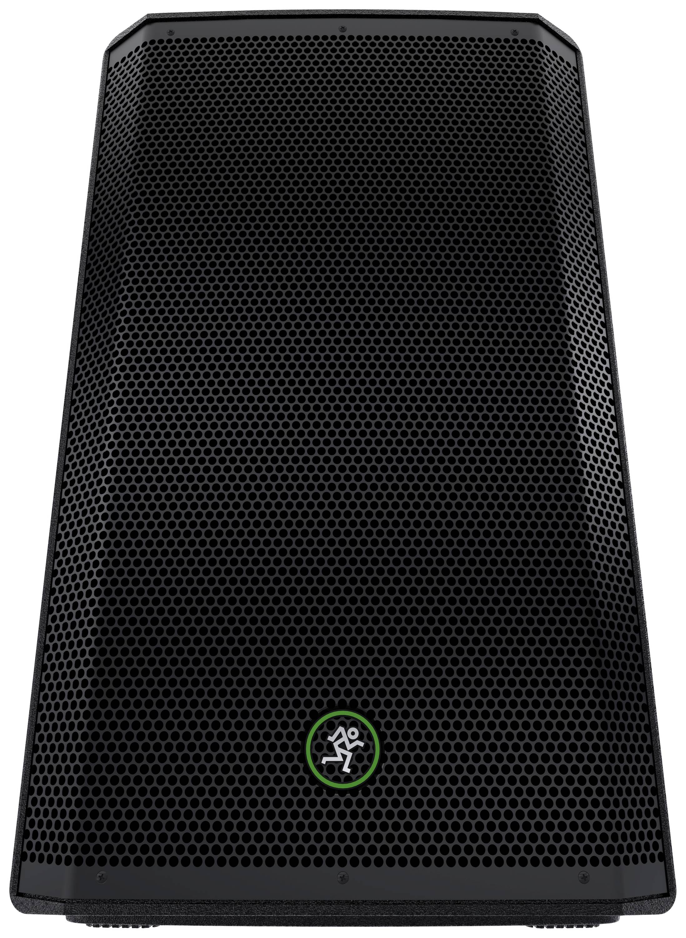 Buy Mackie Thrash212 Active PA speaker cm 12 inch 1300 W