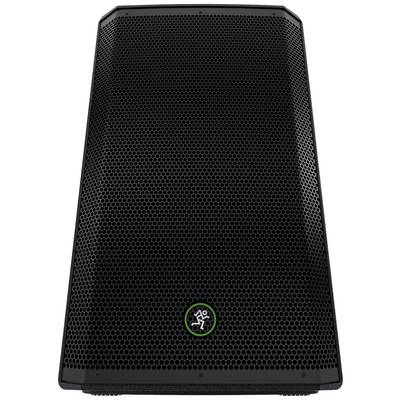 Buy Mackie Thrash212 Active PA speaker cm 12 inch 1300 W