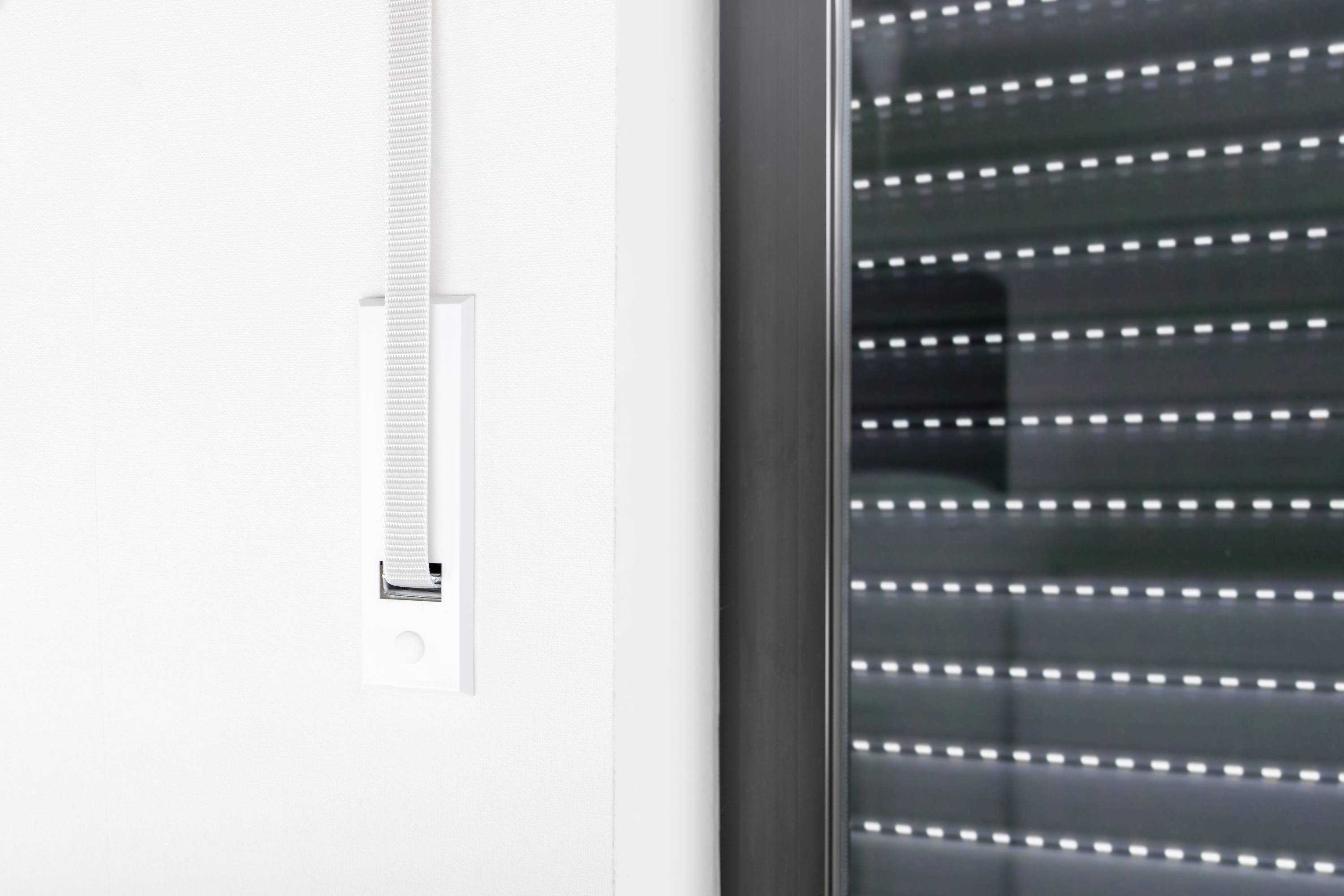 Schellenberg 50001 Compatible with Schellenberg Maxi-3