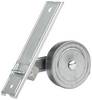 Schellenberg 50001 Compatible with Schellenberg Maxi