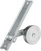 Schellenberg 50401 Belt winder Compatible with Schellenberg Maxi
